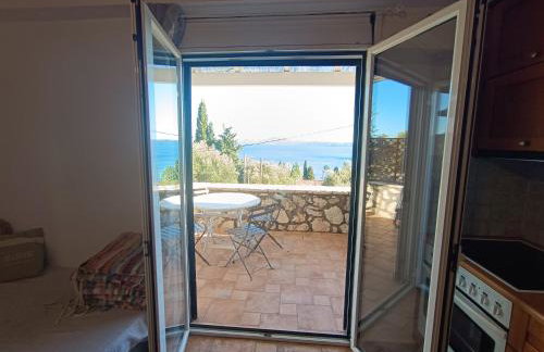 Aura di Mare - Foto 7