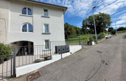 La casa di Ale - Foto 18