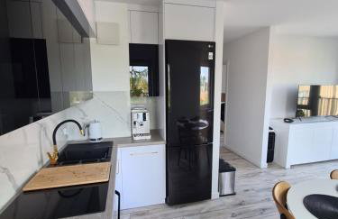 Modrzewiowy Zakątek - Photo 7