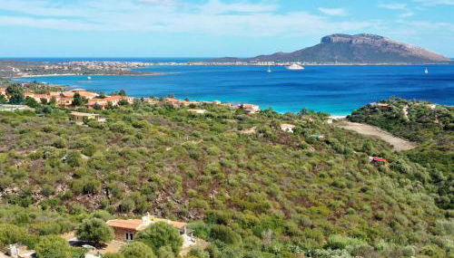 Holiday Home Pietra by Interhome - Foto 4