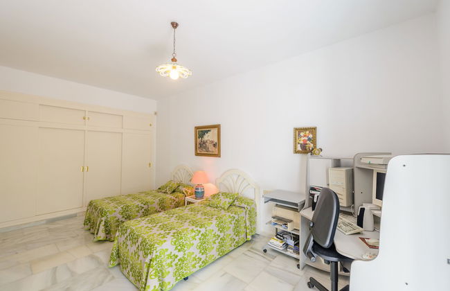 Cubo's Villa las Colinas - Foto 5