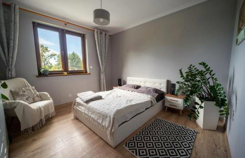 Kiton House - Foto 12