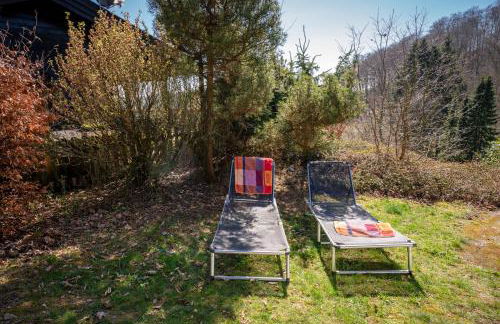 Bergcottage - Foto 16