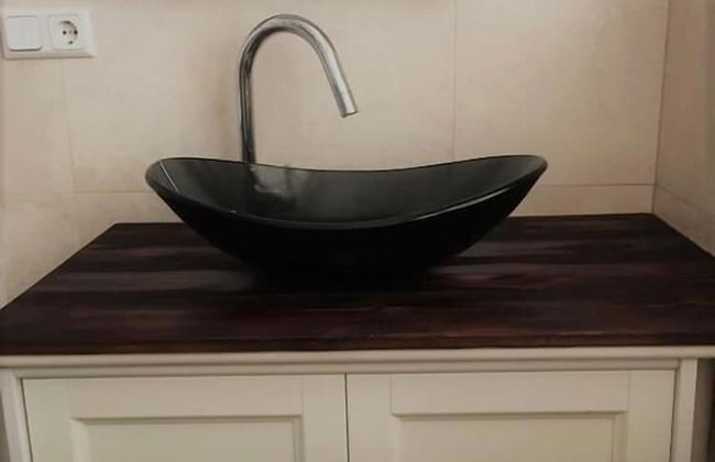 The White House - Foto 21