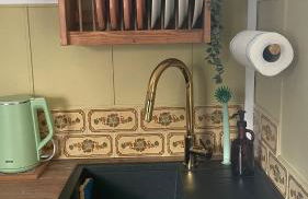 Apartment on Bergstraße - Foto 10