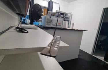 Executive Flat - Foto 19