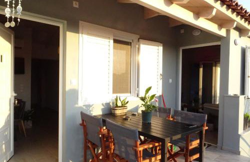 Vasiliki Residence - Foto 38