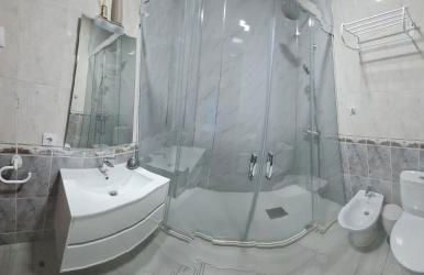 Apartamento Turístico Menéndez Pelayo -Vigo - Foto 2