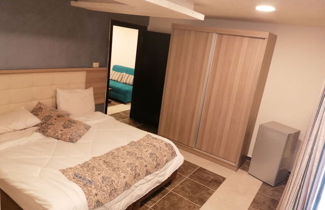 Milano Hotel Suites - Foto 5