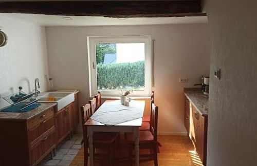 Casa Filada - Ferienort für Alle - Foto 9