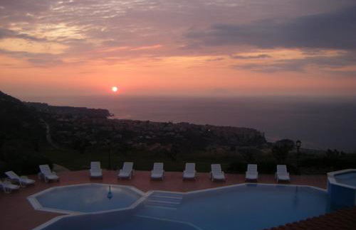 Marasusa Sunset - Foto 18