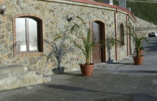 Agriturismo La Palombara - Foto 29