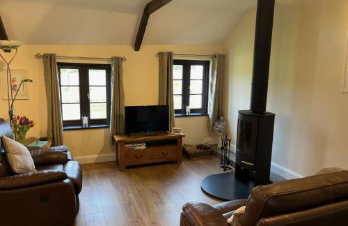 Maple & Beech Barns - Photo 18