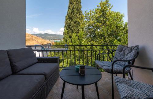 Maca Apartments & Suites - Foto 20