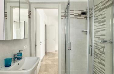 Casa Rossella - Foto 12