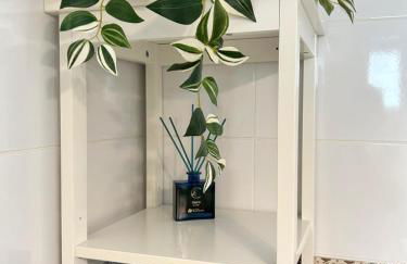 Casa Pura Vida - Photo 41