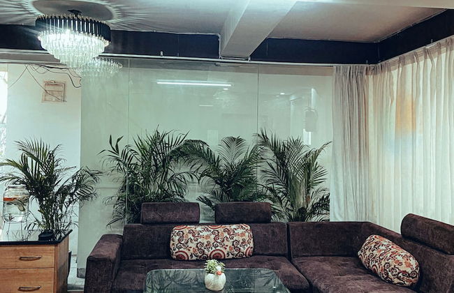 TIM Stayz Deharadun - Foto 2