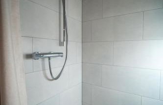 Stylisches Apartment in Niebüll - Smart TV & WLAN - Foto 17