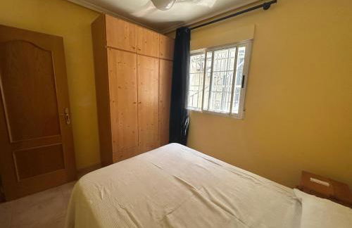 Beach house, 2 pools and 50-meter terrace - Foto 10