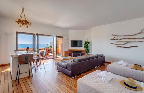 Lalari Beach Suites - Foto 55