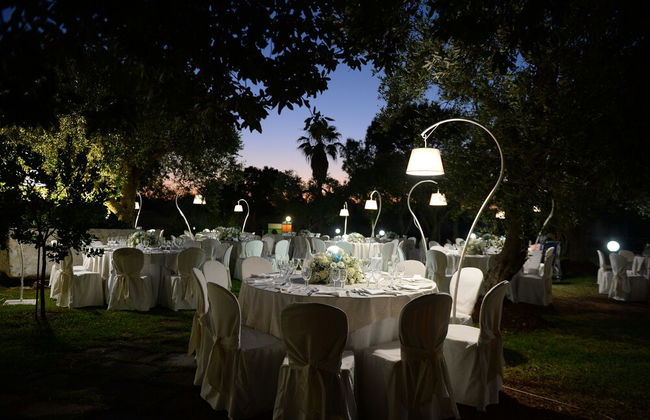 Defabrivillage - Photo 65