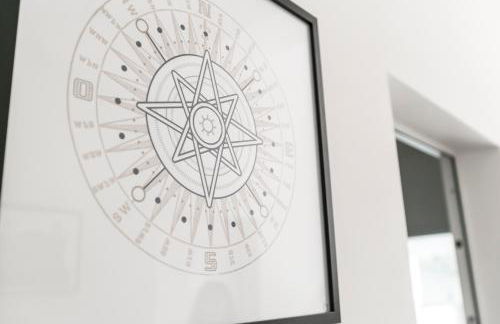 Via Del Faro Apartments - Foto 21