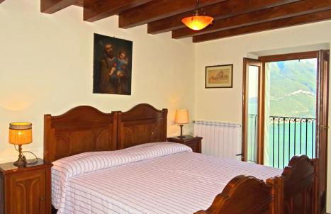 Casa De Pol Exclusive Lake View by Gardadomusmea - Photo 6