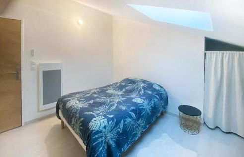 Jolie Maison - Foto 9