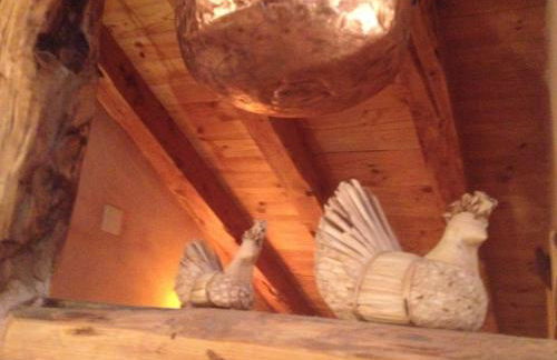 El pajar de los sueños - Foto 11