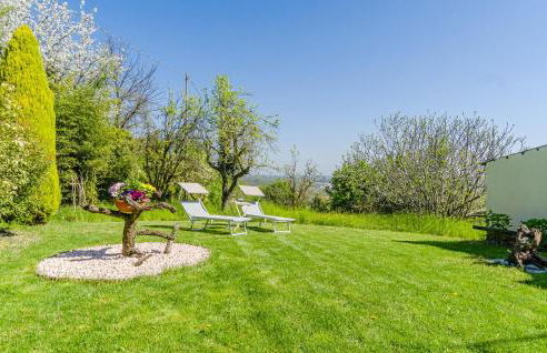 Gorgeous Home In Ferrere With Kitchen - Foto 15