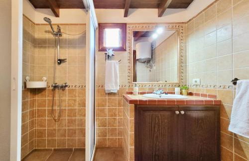 Bollullo Sunset - Ceiba - Foto 30