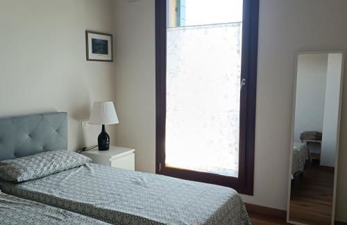 Ecofriendly house Colli Euganei - Photo 23