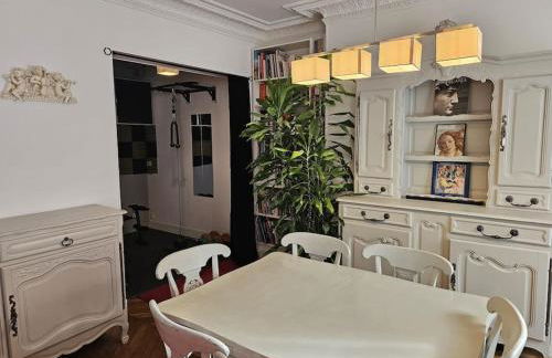 appartement67m 2 - Foto 30