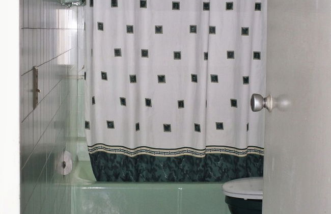 Casa Particular Felix - Photo 13