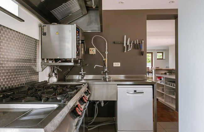 Charming Roger s Farm - Photo 19