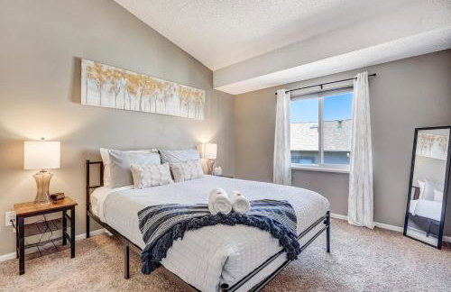 Denmark Landing - Executive Oasis King Townhome - Foto 2