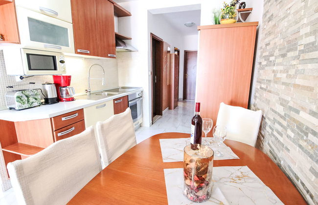 Villa Andjelka - Foto 6