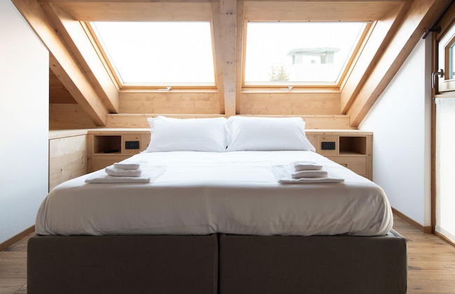 Italianway - San Pietro 8 - E - Abete - So-l563-spie8e2 - Foto 36