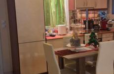 Dina's Luxury Apartment- Trikala, Farkadona - Foto 27