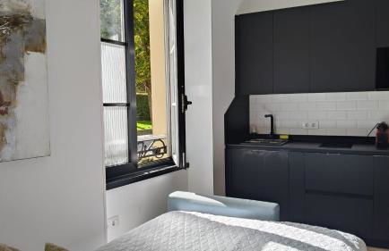 APARTAMENTOs TURÍSTICOS PLAZA ATOCHAS # 4 - Foto 45