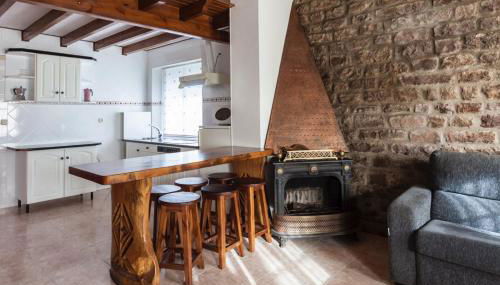 Apartamento Cholo - Foto 4