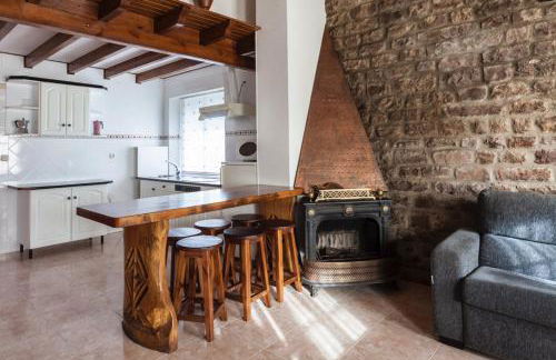 Apartamento Cholo - Foto 4