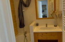 Le 108C les matins du sancy - Photo 17