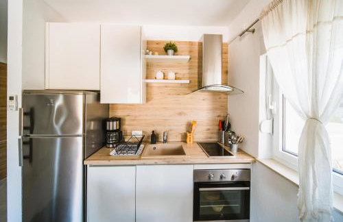 Villa Teuta - Photo 6