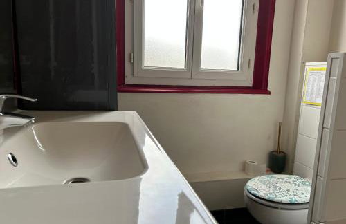 Maison chic et cosy - Foto 15