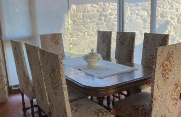 casa da pedra - Photo 23