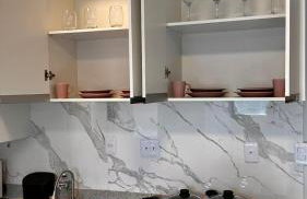 Flat Sudoeste novo e próximo ao Eixo Monumental - Foto 18