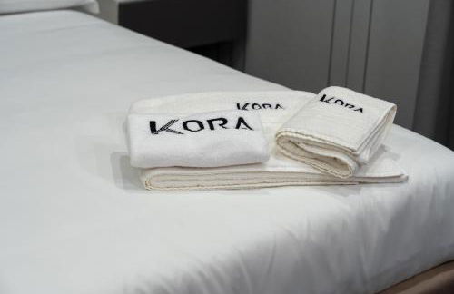 Kora Rooms - Foto 2