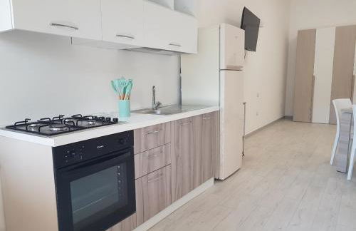 Da Stefania - Foto 7