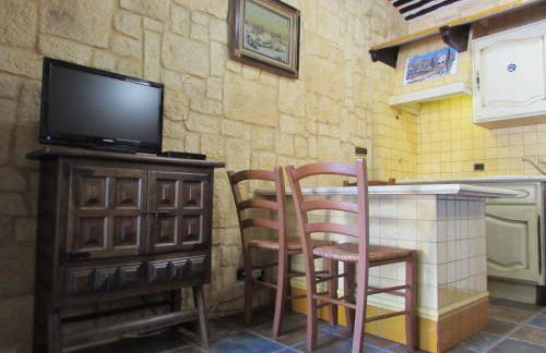 Résidence Royal Palmeraie - Foto 21